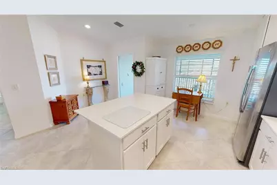 6082 National Blvd #128, Ave Maria, FL 34142 - Photo 11