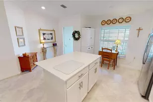 6082 National Blvd, Ave Maria, FL 34142 - Photo 11