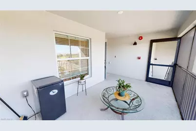 6082 National Blvd #128, Ave Maria, FL 34142 - Photo 7