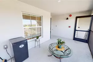 6082 National Blvd, Ave Maria, FL 34142 - Photo 7