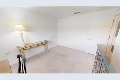 6082 National Blvd #128, Ave Maria, FL 34142 - Photo 41