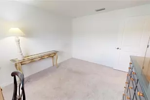 6082 National Blvd, Ave Maria, FL 34142 - Photo 41