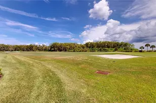 6082 National Blvd, Ave Maria, FL 34142 - Photo 45