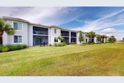6082 National Blvd #128, Ave Maria, FL 34142 - Photo 47
