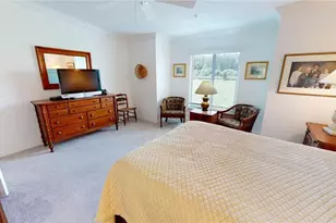 6082 National Blvd, Ave Maria, FL 34142 - Photo 29