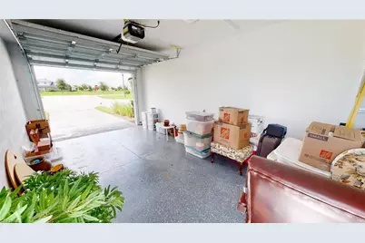 6082 National Blvd #128, Ave Maria, FL 34142 - Photo 49