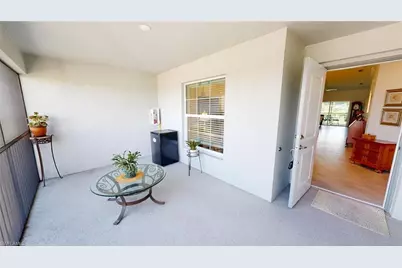 6082 National Blvd #128, Ave Maria, FL 34142 - Photo 5