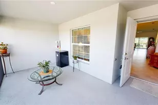 6082 National Blvd, Ave Maria, FL 34142 - Photo 5