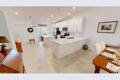 6082 National Blvd #128, Ave Maria, FL 34142 - Photo 31