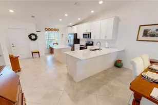 6082 National Blvd, Ave Maria, FL 34142 - Photo 31