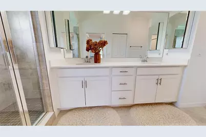 6082 National Blvd #128, Ave Maria, FL 34142 - Photo 27