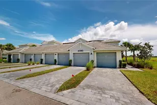 6082 National Blvd, Ave Maria, FL 34142 - Photo 3