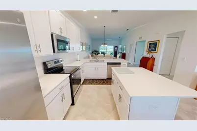 6082 National Blvd #128, Ave Maria, FL 34142 - Photo 13