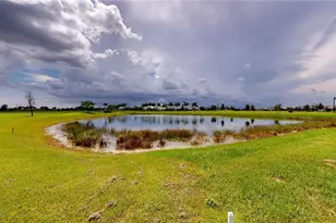 6082 National Blvd, Ave Maria, FL 34142 - Photo 43