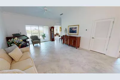 6082 National Blvd #128, Ave Maria, FL 34142 - Photo 17