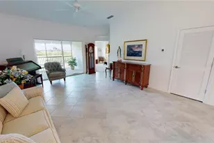 6082 National Blvd, Ave Maria, FL 34142 - Photo 17