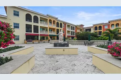 21450 Strada Nuova Cir #303, Estero, FL 33928 - Photo 21