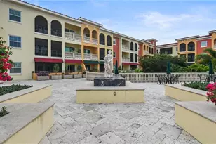 21450 Strada Nuova Circle, Estero, FL 33928 - Photo 21