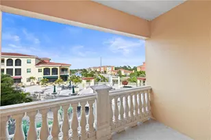 21450 Strada Nuova Circle, Estero, FL 33928 - Photo 15