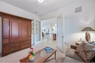 21450 Strada Nuova Cir #303, Estero, FL 33928 - Photo 5