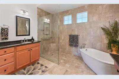 21450 Strada Nuova Cir #303, Estero, FL 33928 - Photo 13