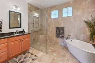 21450 Strada Nuova Circle, Estero, FL 33928 - Photo 13