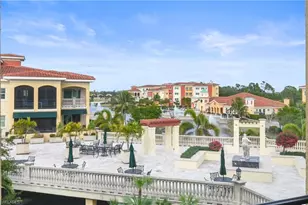 21450 Strada Nuova Circle, Estero, FL 33928 - Photo 1