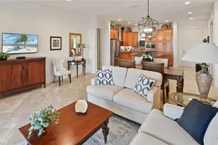 21450 Strada Nuova Circle, Estero, FL 33928 - Photo 9