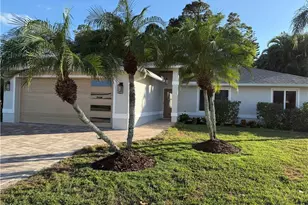 23485 Olde Meadowbrook Cir, Estero, FL 34134 - Photo 1