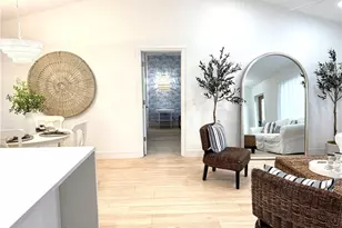 23485 Olde Meadowbrook Cir, Estero, FL 34134 - Photo 3
