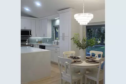 23485 Olde Meadowbrook Cir, Estero, FL 34134 - Photo 7