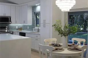 23485 Olde Meadowbrook Cir, Estero, FL 34134 - Photo 7