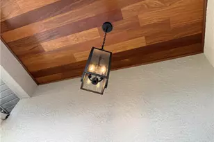 23485 Olde Meadowbrook Cir, Estero, FL 34134 - Photo 13