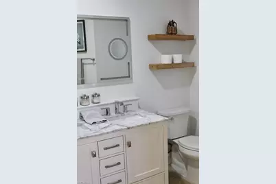 23485 Olde Meadowbrook Cir, Estero, FL 34134 - Photo 11