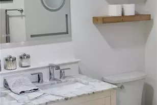 23485 Olde Meadowbrook Cir, Estero, FL 34134 - Photo 11