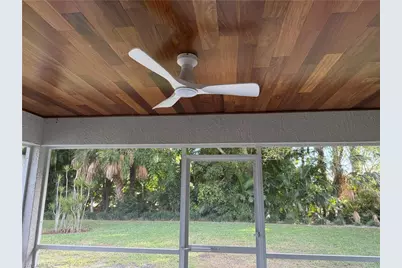 23485 Olde Meadowbrook Cir, Estero, FL 34134 - Photo 15