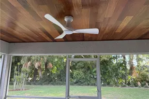 23485 Olde Meadowbrook Cir, Estero, FL 34134 - Photo 15