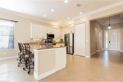 11505 Summerview Way, Fort Myers, FL 33913 - Photo 9