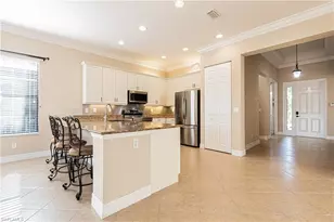 11505 Summerview Way, Fort Myers, FL 33913 - Photo 9