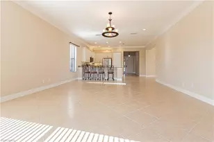 11505 Summerview Way, Fort Myers, FL 33913 - Photo 13