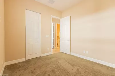 11505 Summerview Way, Fort Myers, FL 33913 - Photo 23