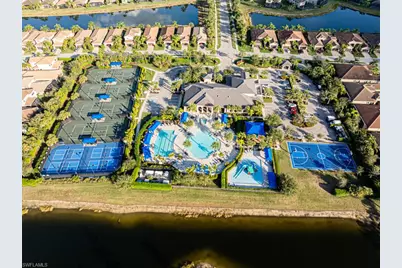 11505 Summerview Way, Fort Myers, FL 33913 - Photo 5