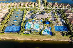 11505 Summerview Way, Fort Myers, FL 33913 - Photo 5