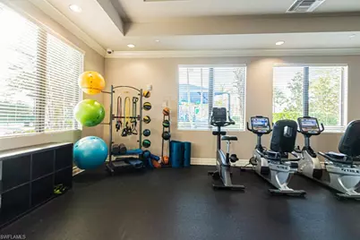 11505 Summerview Way, Fort Myers, FL 33913 - Photo 49