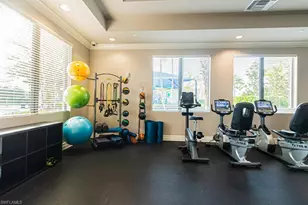 11505 Summerview Way, Fort Myers, FL 33913 - Photo 49