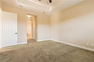 11505 Summerview Way, Fort Myers, FL 33913 - Photo 17