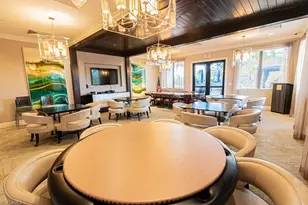 11505 Summerview Way, Fort Myers, FL 33913 - Photo 39