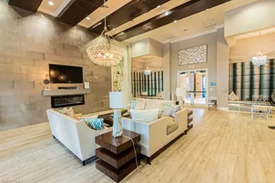 11505 Summerview Way, Fort Myers, FL 33913 - Photo 41