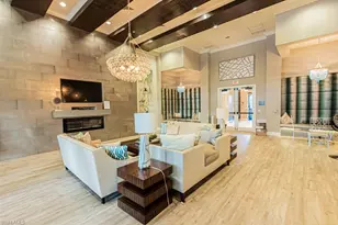 11505 Summerview Way, Fort Myers, FL 33913 - Photo 41