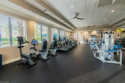 11505 Summerview Way, Fort Myers, FL 33913 - Photo 47